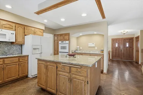 4235 Trenton Lane N Plymouth MN 55441