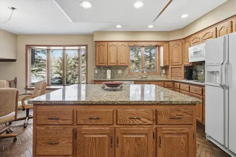 4235 Trenton Lane N Plymouth MN 55441