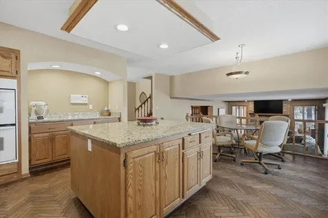 4235 Trenton Lane N Plymouth MN 55441