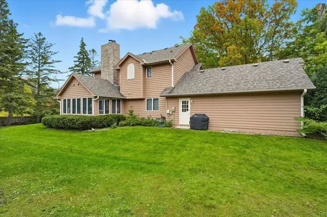 4235 Trenton Lane N Plymouth MN 55441