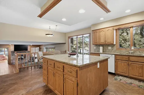 4235 Trenton Lane N Plymouth MN 55441