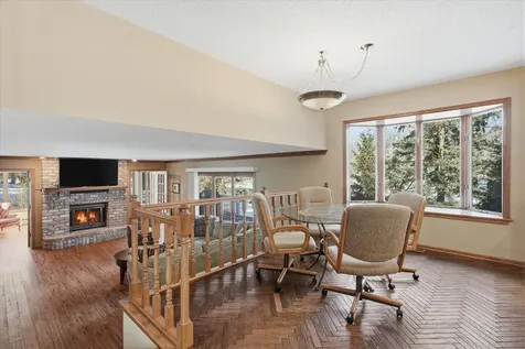 4235 Trenton Lane N Plymouth MN 55441