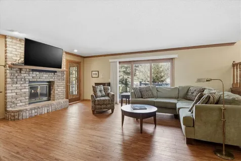 4235 Trenton Lane N Plymouth MN 55441