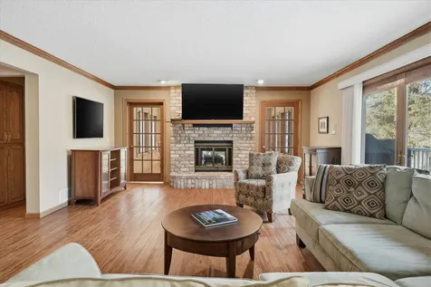 4235 Trenton Lane N Plymouth MN 55441