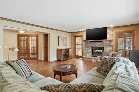 4235 Trenton Lane N Plymouth MN 55441
