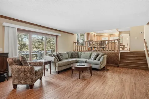 4235 Trenton Lane N Plymouth MN 55441