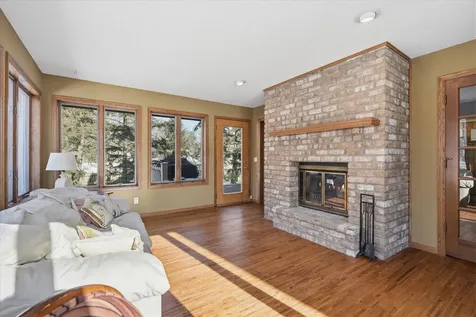 4235 Trenton Lane N Plymouth MN 55441