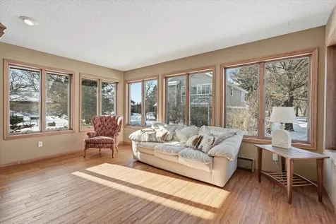 4235 Trenton Lane N Plymouth MN 55441