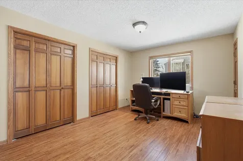 4235 Trenton Lane N Plymouth MN 55441