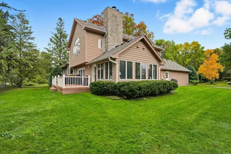 4235 Trenton Lane N Plymouth MN 55441