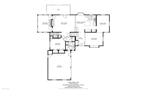4235 Trenton Lane N Plymouth MN 55441