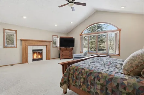 4235 Trenton Lane N Plymouth MN 55441
