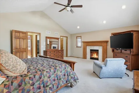 4235 Trenton Lane N Plymouth MN 55441