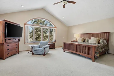 4235 Trenton Lane N Plymouth MN 55441