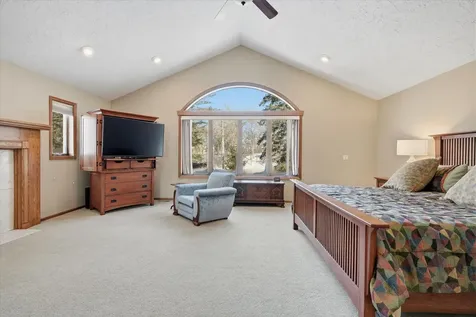 4235 Trenton Lane N Plymouth MN 55441