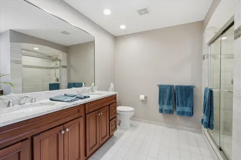4235 Trenton Lane N Plymouth MN 55441