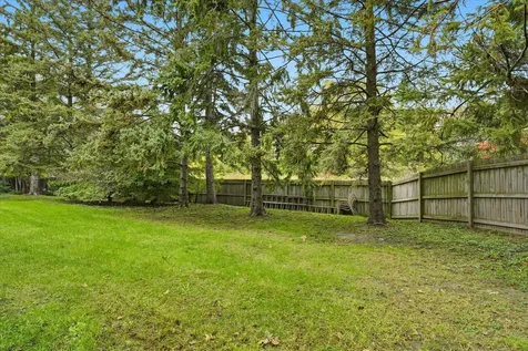 4235 Trenton Lane N Plymouth MN 55441