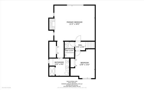 4235 Trenton Lane N Plymouth MN 55441