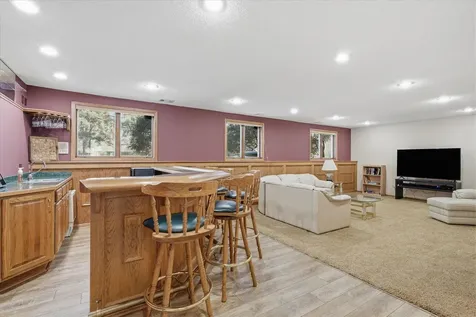 4235 Trenton Lane N Plymouth MN 55441