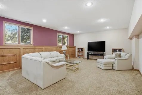 4235 Trenton Lane N Plymouth MN 55441