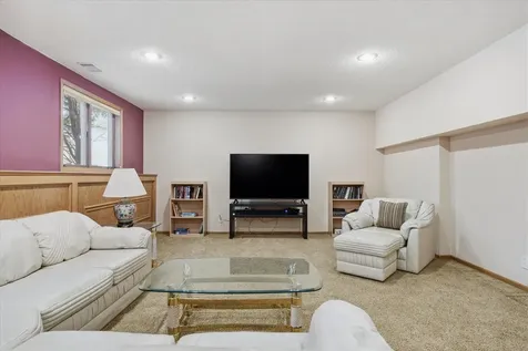 4235 Trenton Lane N Plymouth MN 55441