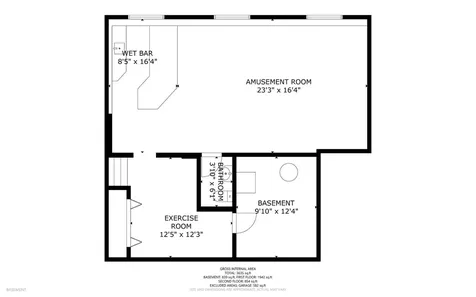 4235 Trenton Lane N Plymouth MN 55441