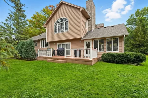 4235 Trenton Lane N Plymouth MN 55441