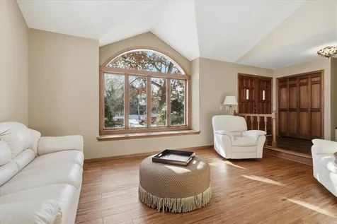 4235 Trenton Lane N Plymouth MN 55441