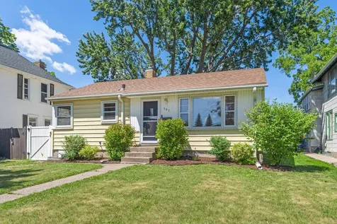 547 11th Avenue N South Saint Paul MN 55075