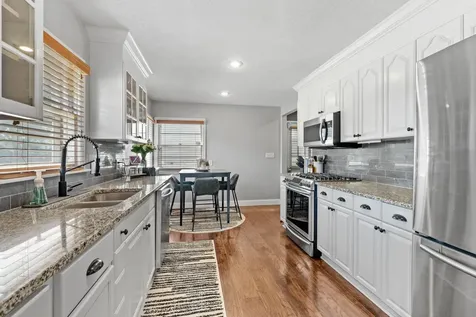 547 11th Avenue N South Saint Paul MN 55075