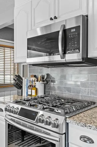 547 11th Avenue N South Saint Paul MN 55075