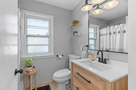 547 11th Avenue N South Saint Paul MN 55075