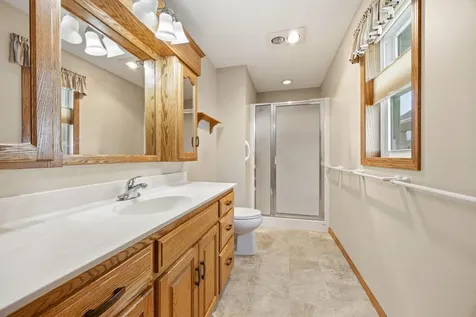 169 Summerset Lane SE Hutchinson MN 55350