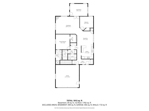 169 Summerset Lane SE Hutchinson MN 55350
