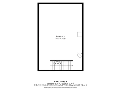 169 Summerset Lane SE Hutchinson MN 55350