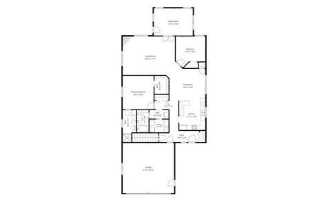 169 Summerset Lane SE Hutchinson MN 55350