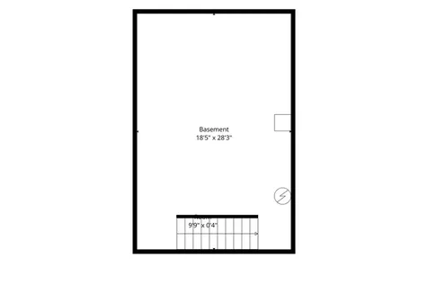 169 Summerset Lane SE Hutchinson MN 55350