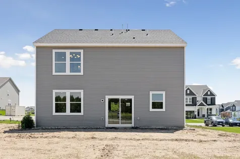 10306 Duval Road Woodbury MN 55129