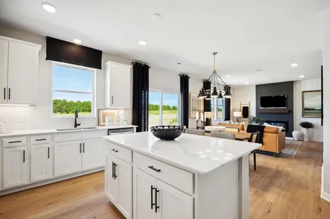 10306 Duval Road Woodbury MN 55129