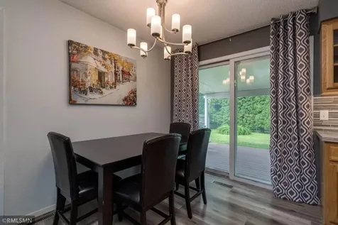 904 Mayvis Boulevard Mankato MN 56001