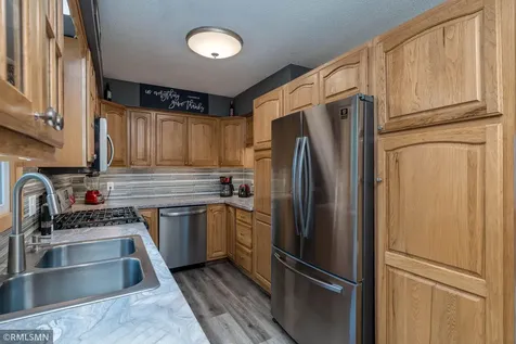 904 Mayvis Boulevard Mankato MN 56001