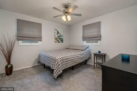 904 Mayvis Boulevard Mankato MN 56001