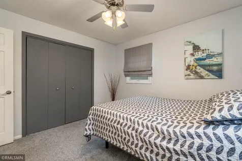 904 Mayvis Boulevard Mankato MN 56001