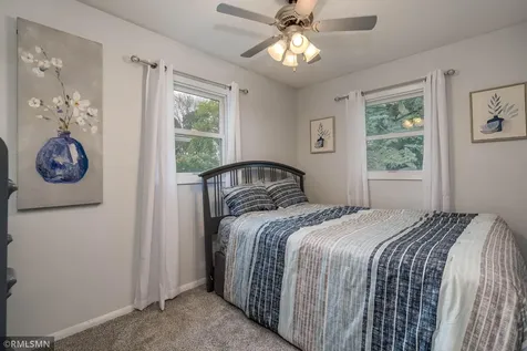 904 Mayvis Boulevard Mankato MN 56001
