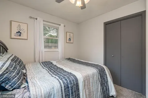 904 Mayvis Boulevard Mankato MN 56001