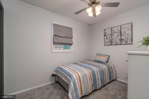 904 Mayvis Boulevard Mankato MN 56001