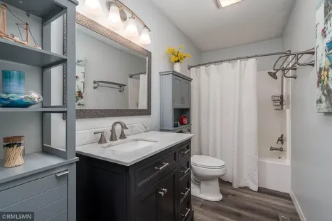 904 Mayvis Boulevard Mankato MN 56001