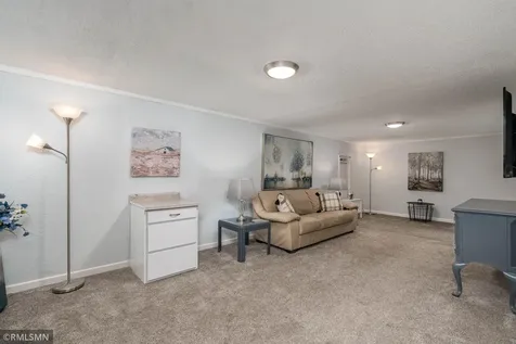 904 Mayvis Boulevard Mankato MN 56001
