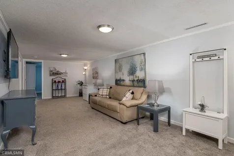 904 Mayvis Boulevard Mankato MN 56001