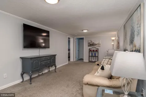 904 Mayvis Boulevard Mankato MN 56001